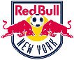 New York Red Bulls